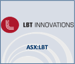 Investor relations client 4