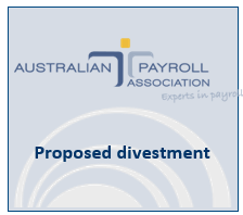 Mergers and acquisitions transaction 11